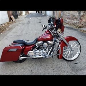 Meet your Posher, Dj